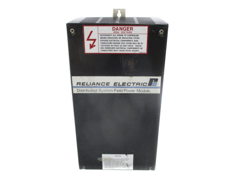 RELIANCE ELECTRIC 803456 5R UNMP