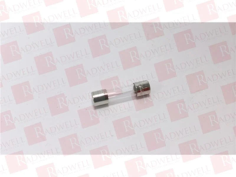 EATON CORPORATION BK/GMA-2.5-R / BKGMA25R (BRAND NEW)