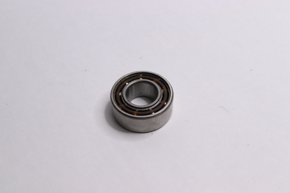 Peer Angular Contact Double Row Ball Bearing 25 x 52 x 20.6mm 5205