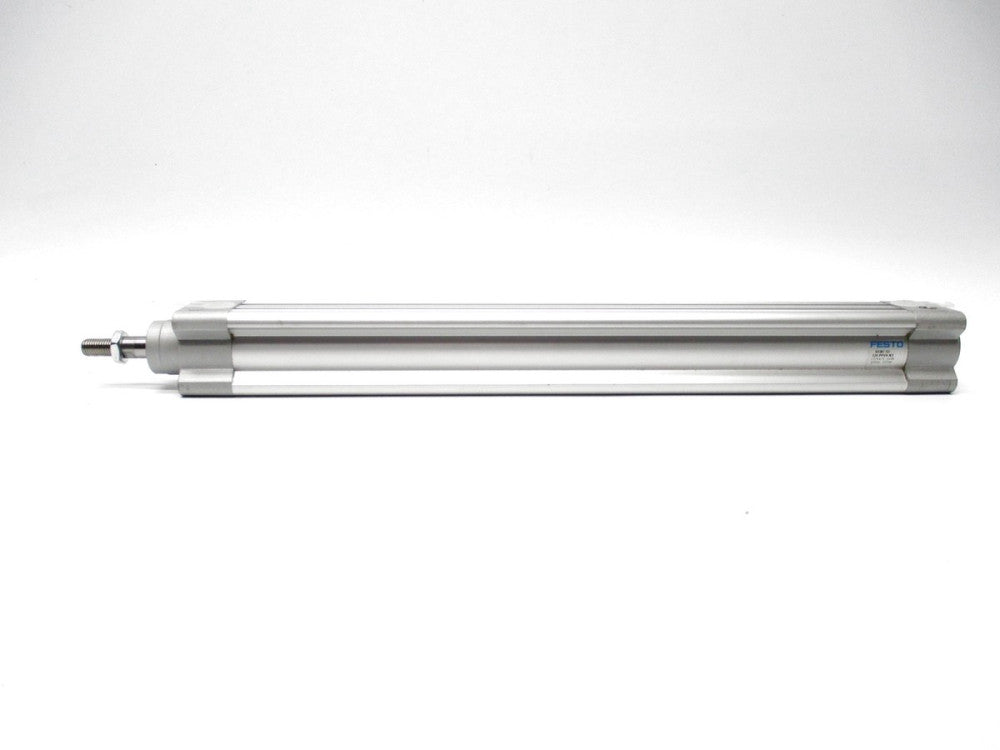 FESTO DNC-32-320-PPVA-N3 NSNP