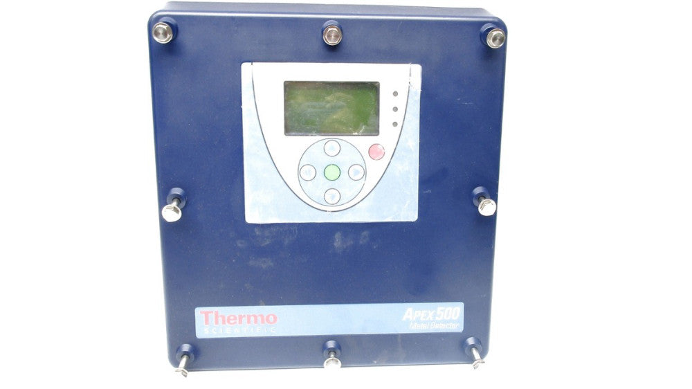 THERMO SCIENTIFIC APEX500 NSNP