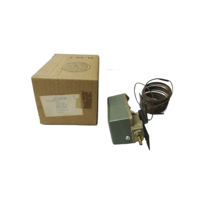 FLUITEK P025098-10B NSMP