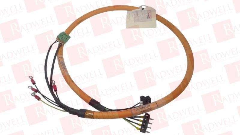 BOSCH IKG4020/1M / IKG40201M (NEW NO BOX)
