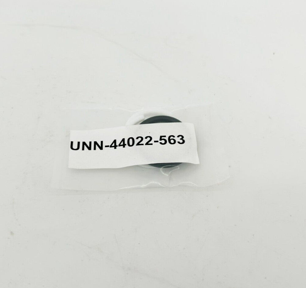 New Buhler UNN-44022-563 O-Ring Kit