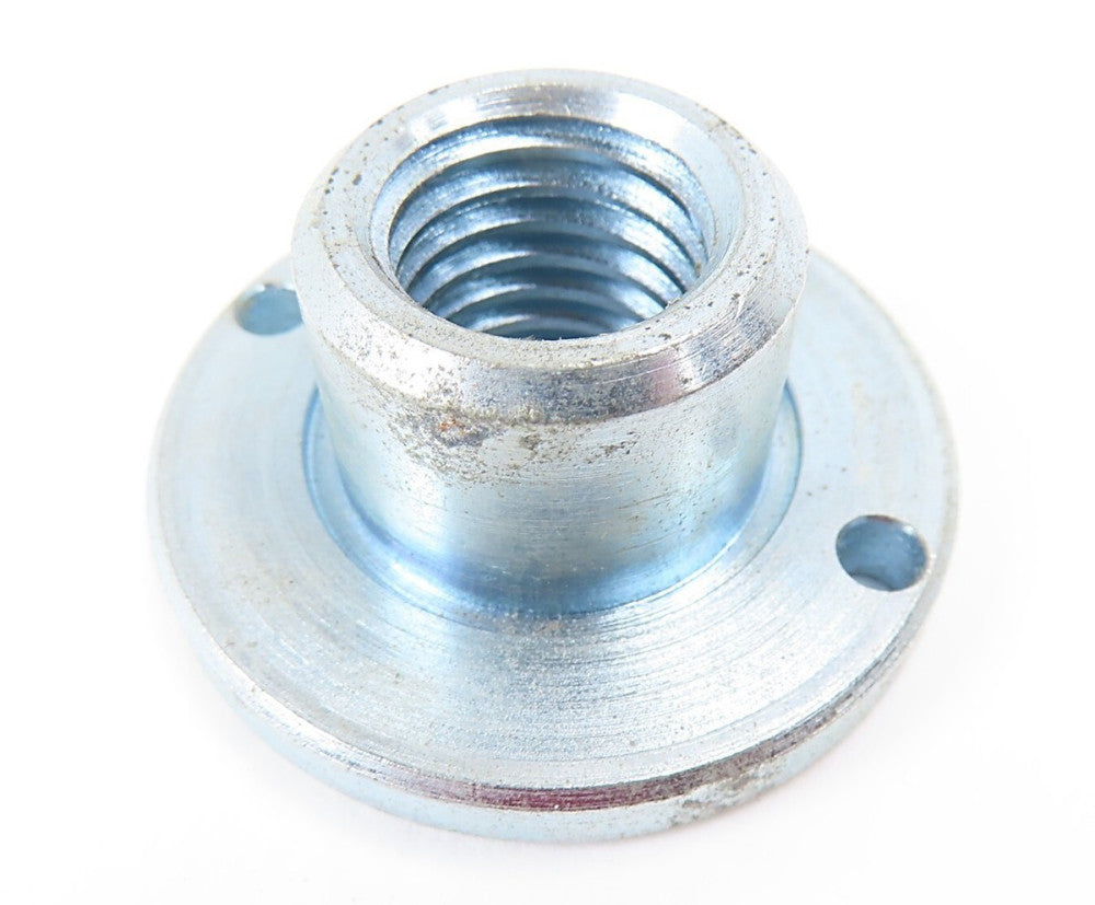 Milwaukee 49-40-0380 5/8-11 Retaining Nut (NOS) Read Desc NEW NO BOX