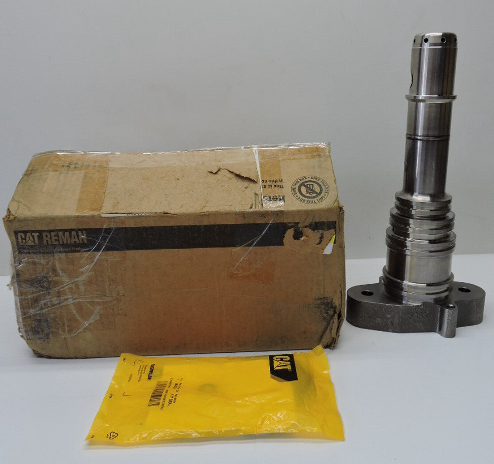 CAT 330-1782 Prechamber Injector fits G3606 G3606B G3608 G3612 G3616 (3301782)
