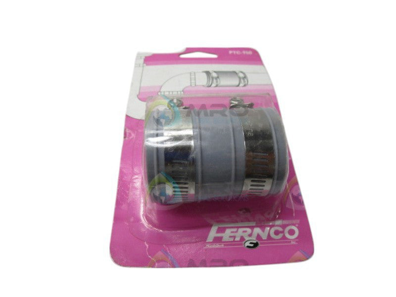 FERNCO PTC-150  NSMP