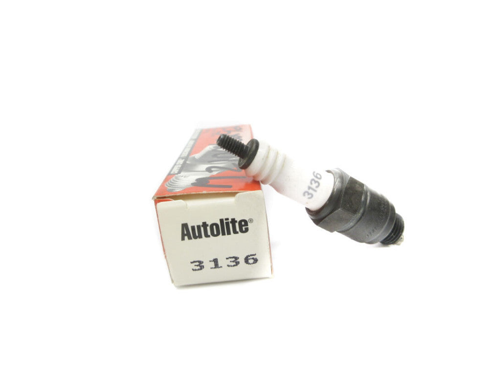 AUTOLITE 3136 NSMP