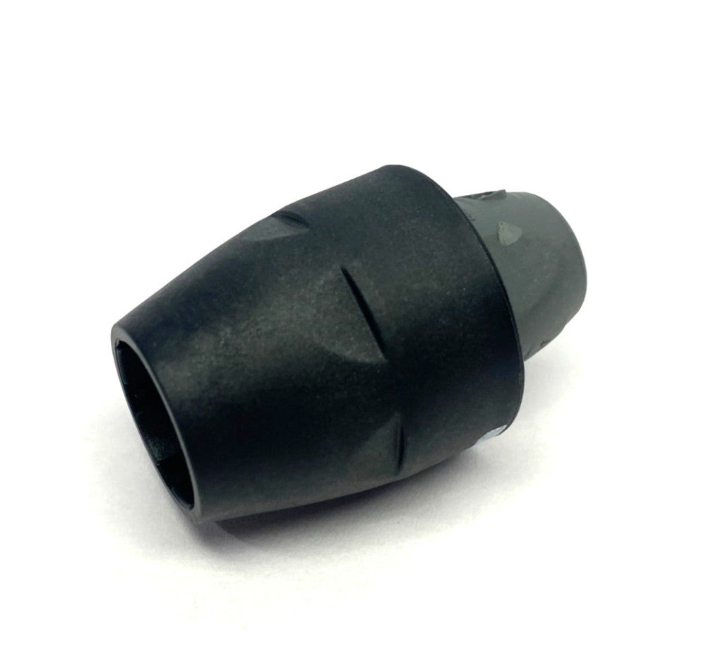 Airnet 2811 1006 80 End Cap 20mm 3/4" for Air Pipe