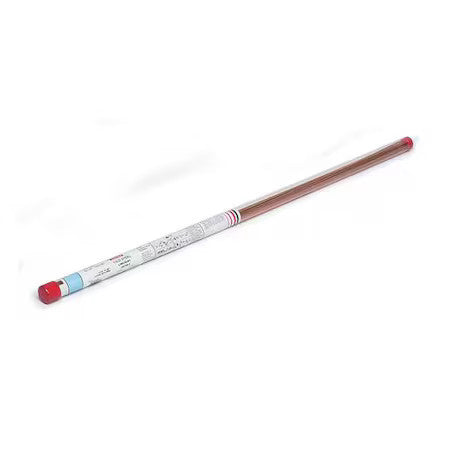Lincoln Electric Ed034336 Tig Rod,Er70s-6,1/8",36 L,5 Lb