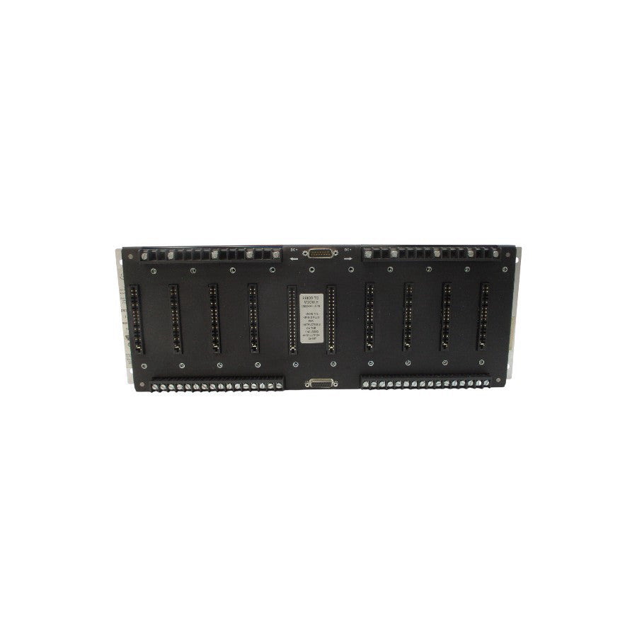 TEXAS INSTRUMENTS 6MT50-2 16MC9010000630 NSNP