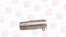 PYROMATION INC 705-1.25 / 705125 (NEW NO BOX)