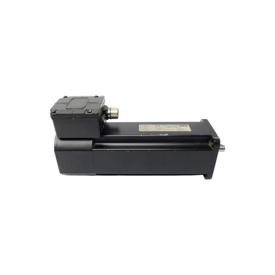 FERROCONTROL FMR056-03-45-RBK-01 24VDC 1.9A NSNP