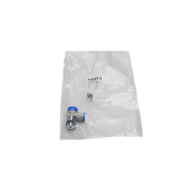 FESTO VFOE-LE-T-G18-Q6 8068726 NSMP