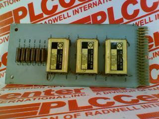 MILACRON 3-530-5007 / 35305007 (USED)