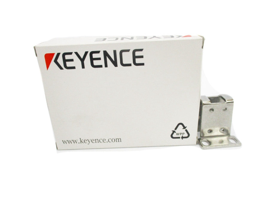 KEYENCE PZ-B61 NSMP