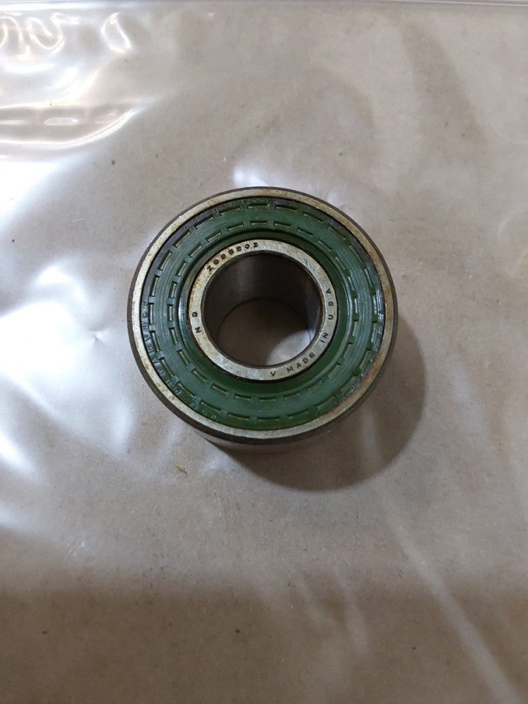 ND Z995203 Ball Bearing NOS