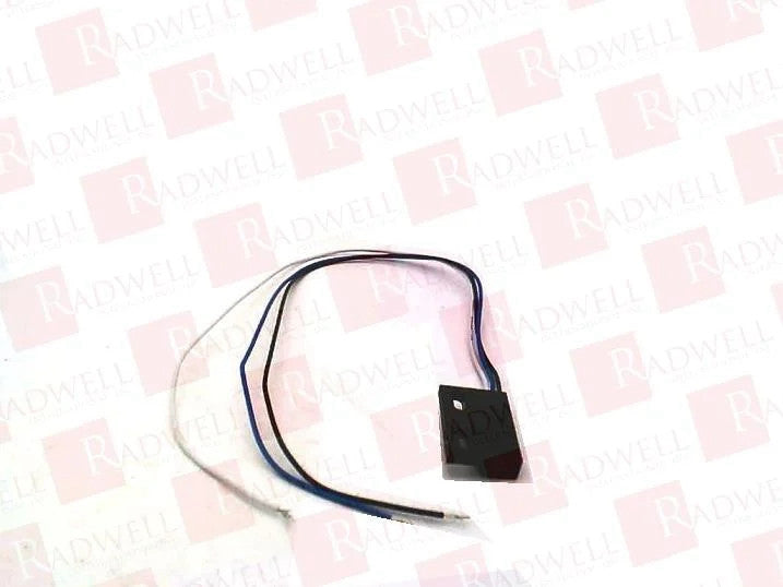 LITTELFUSE 59145-3-T-02-F / 591453T02F (BRAND NEW)