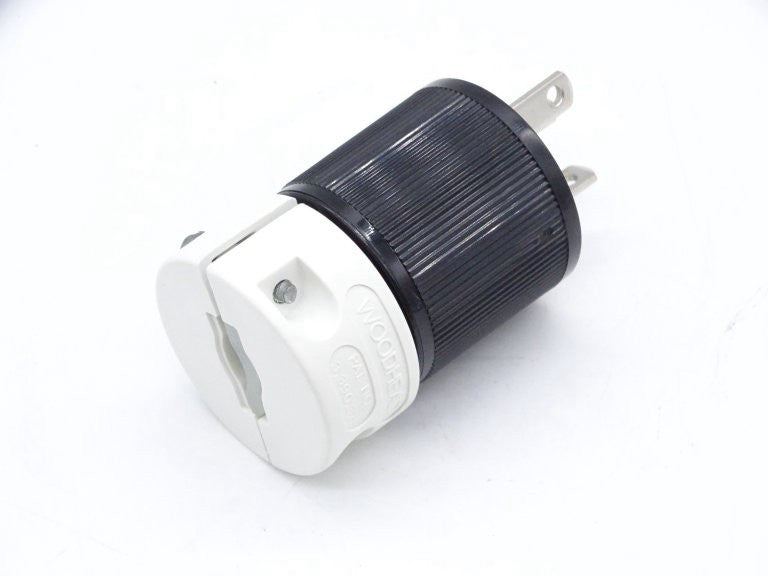 MOLEX 5366 PLUG