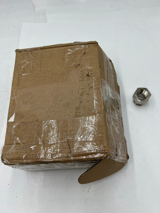 (Box of 50) Eaton Redapt Reducer Adapter AD-U PG21XM25 B31223 2813 0359