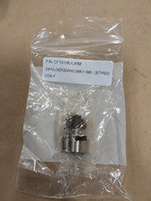 IKO Cam Follower Bearing Kit CF101BUURM NOS N50