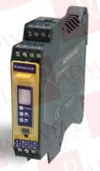 DATALOGIC SG-BWS-T4 / SGBWST4 (NEW IN BOX)
