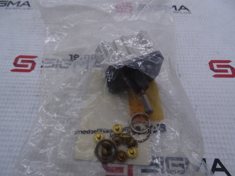 CUTLER-HAMMER 8522K9 SWITCH