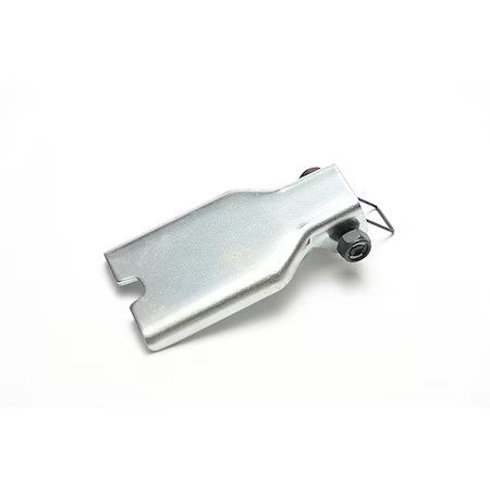 Harrington L5ba0901071 Safety Latch For 9 Ton Lever Hoist