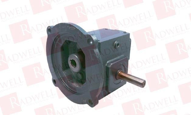 REGAL REXNORD BMQ213-100-2-56C / BMQ213100256C (USED)
