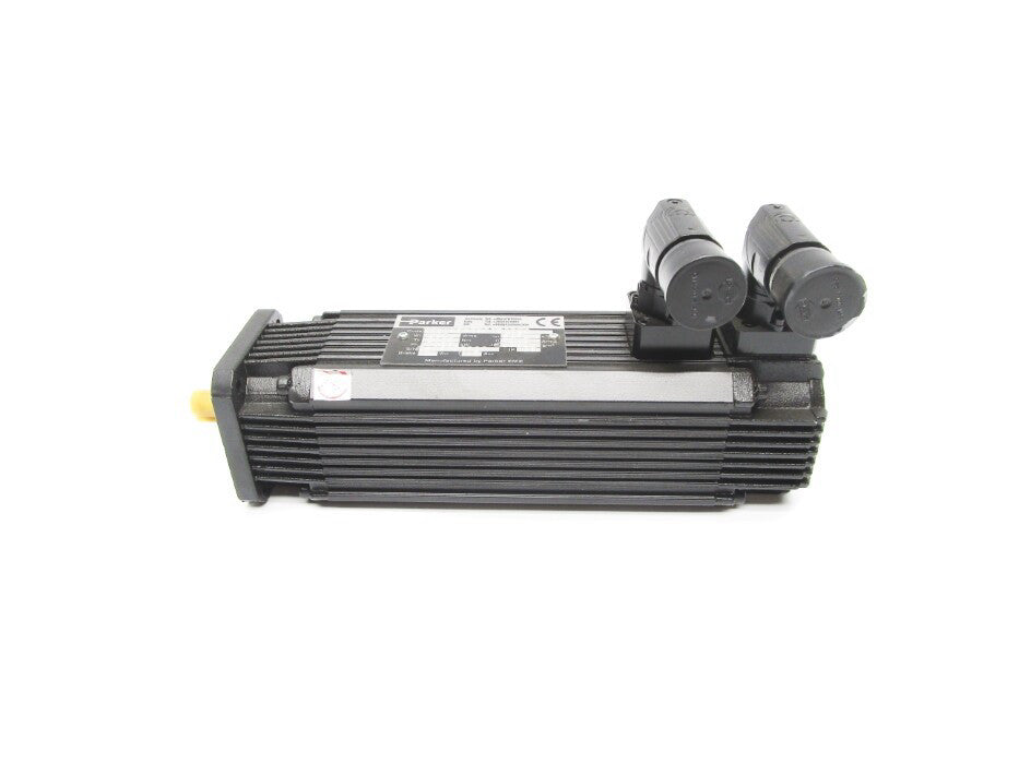 PARKER MH70370251121654 NSNP
