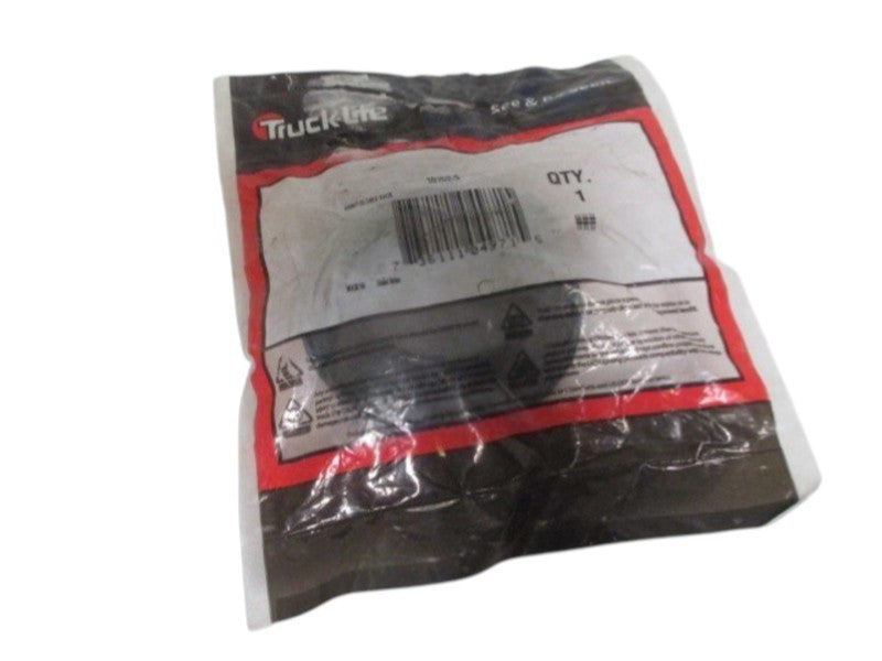 TURCK LITE 10702-3 GRMT CLOSED BACK   NSMP