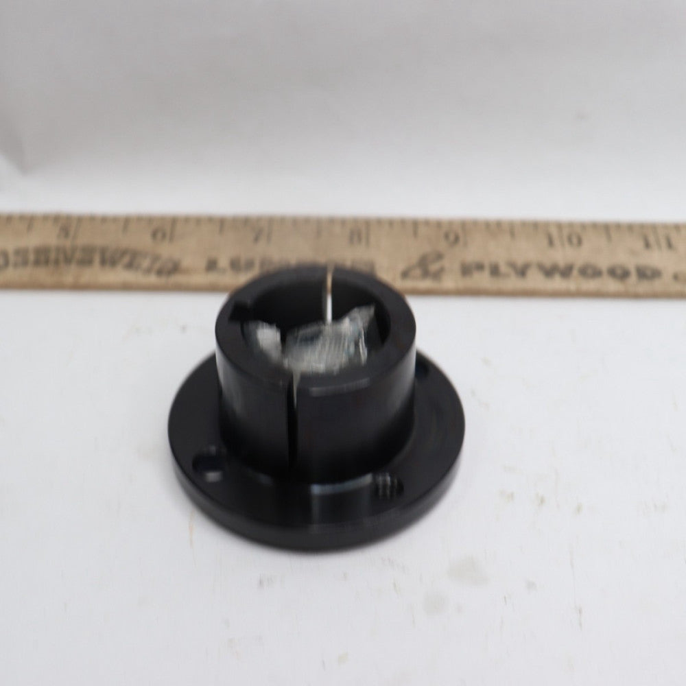 LAU Taper Lock Bushing H-Type 1-1/8"  60331501