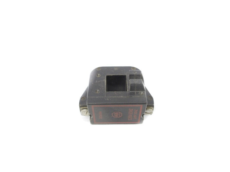 ALLEN BRADLEY 85A86 110/120V UNMP