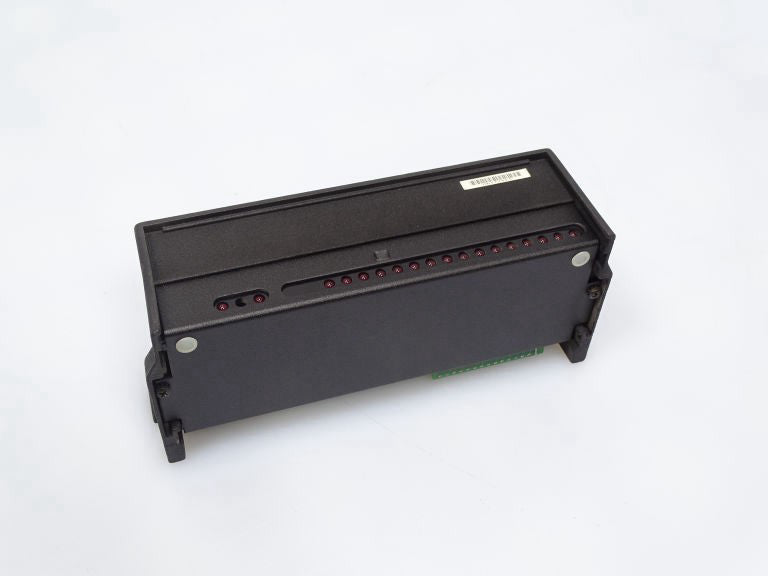 FANUC IC660EBD021T PLC MODULE