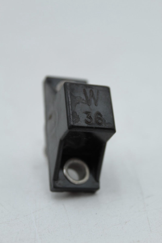 Allen-Bradley W36 Heater Element