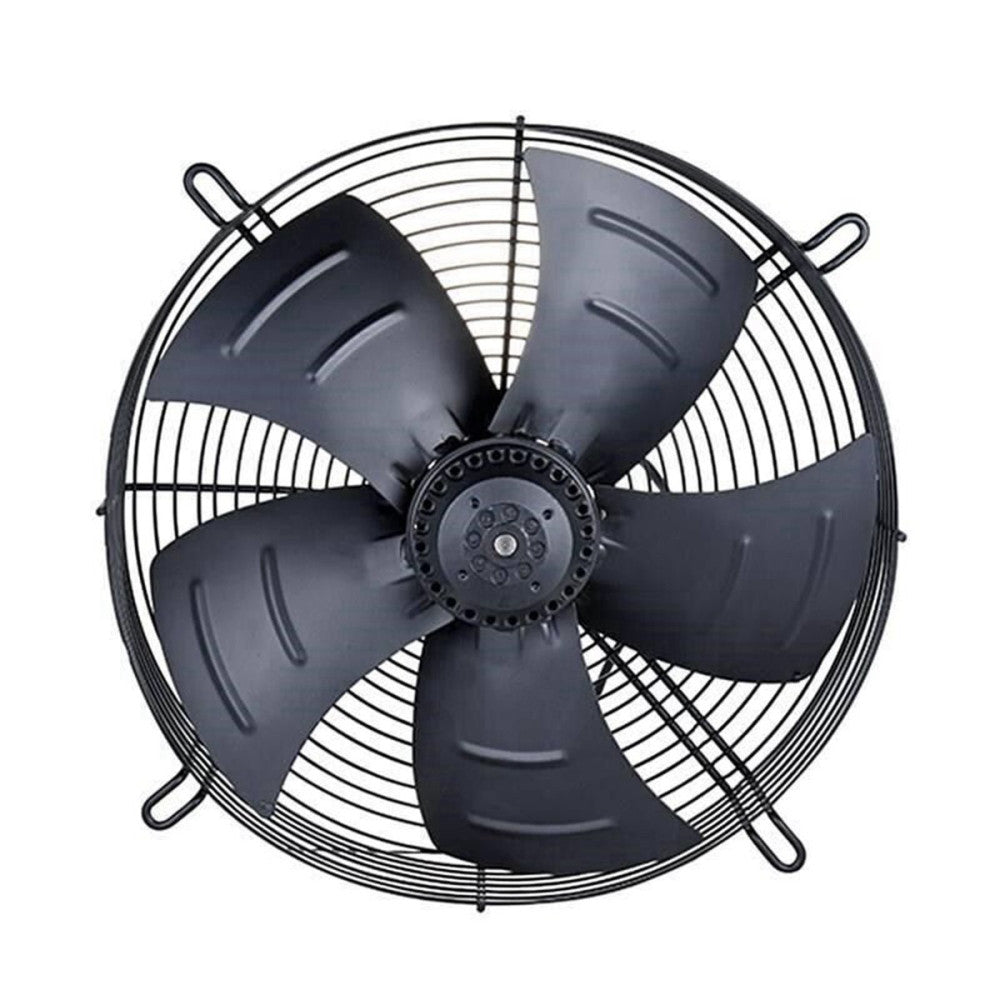 NEW WEIGUANG YWF2E-300S motor outer rotor cold storage fan condenser axial fan