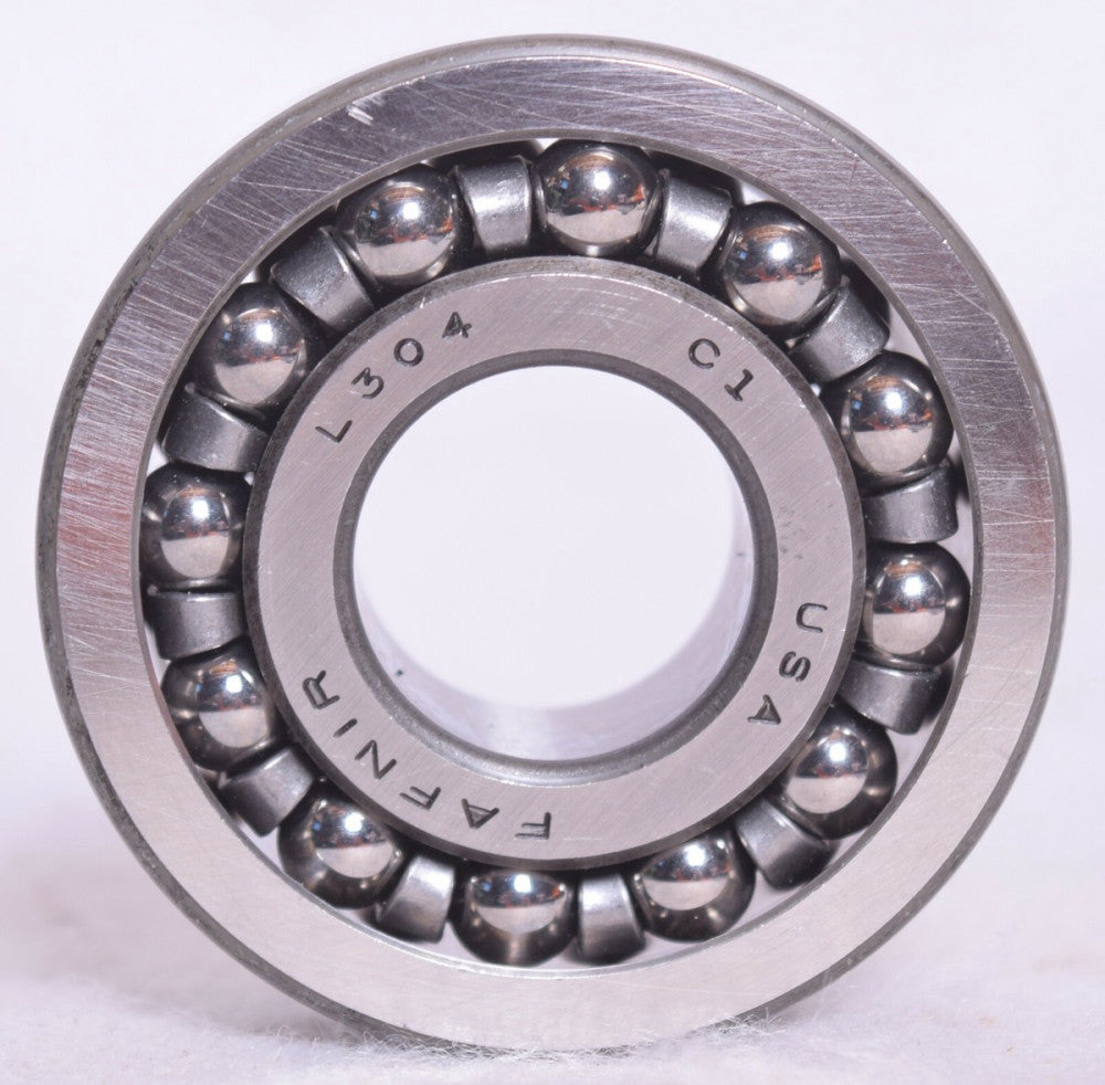 Fafnir Bearing L304