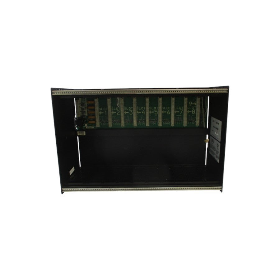 GENERAL ELECTRIC IC697CHS790G UNMP
