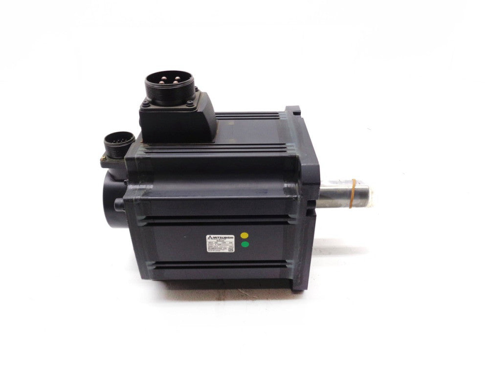 MITSUBISHI HC453S NSNP