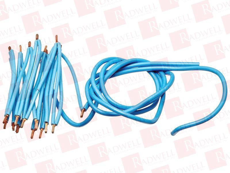 SIEMENS 3TX7004-8BA00 / 3TX70048BA00 (NEW IN BOX)