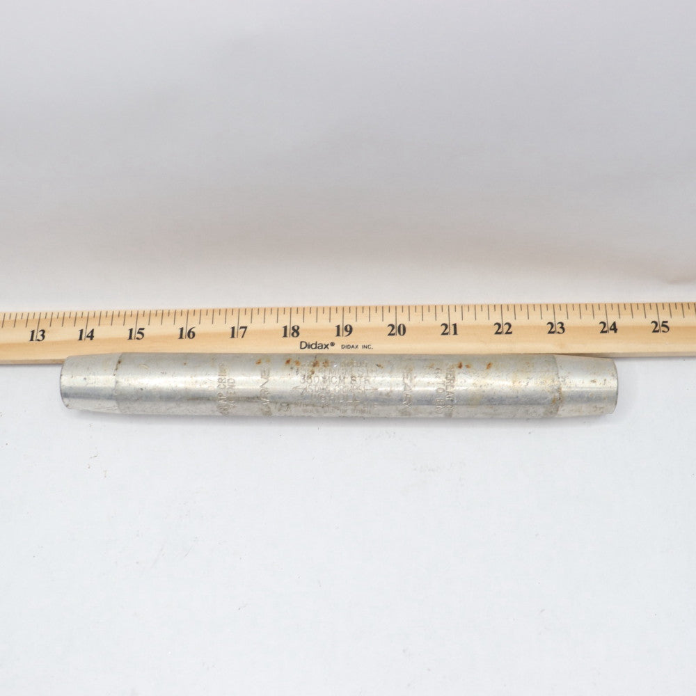 Earne Splice Connector HR336-19ALJ