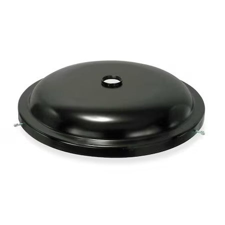 Aro 94422 Cover,Drum,55 G