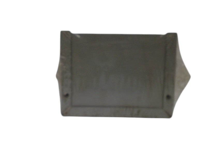 HAMMOND 1411F ENCLOSURE NSMP