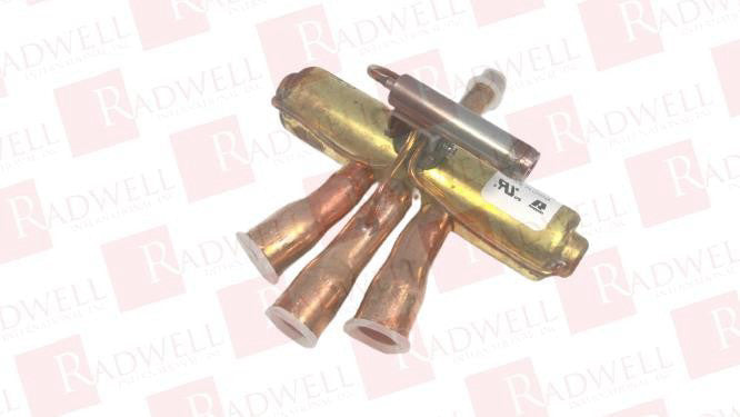 RANCO V2-4100F0-370 / V24100F0370 (NEW IN BOX)