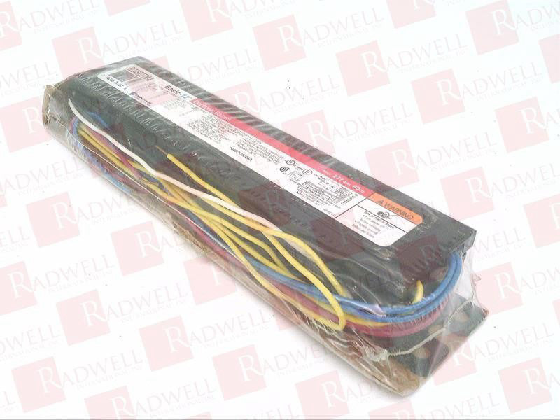 UNIVERSAL LIGHTING TECHNOLOGY B234SR277M-A / B234SR277MA (NEW NO BOX)