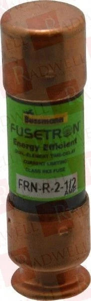 EATON CORPORATION FRN-R-2-1/2 / FRNR212 (NEW IN BOX)