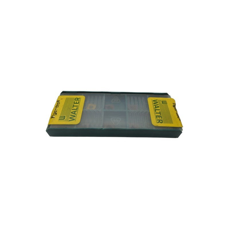 WALTER MPMX080305-F57 WKP35 (PKG OF 10) NSMP