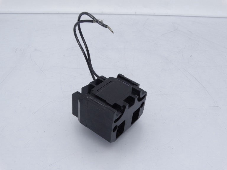 ALLEN BRADLEY 800T-N296 SERIES B RELAY