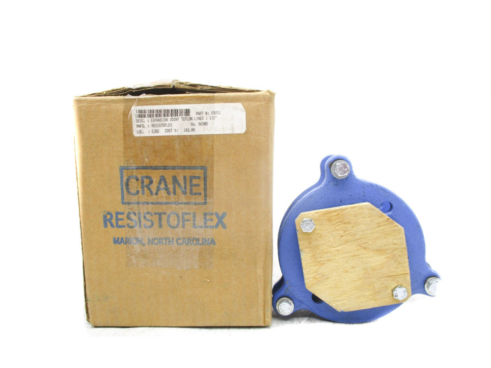 CRANE R6905 NSMP