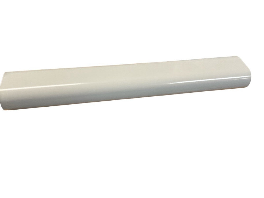 RITTAL CP 6511.000 NEW CP-L SUPPORTING SECTION CP6511000